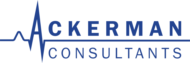 Ackerman Consultants